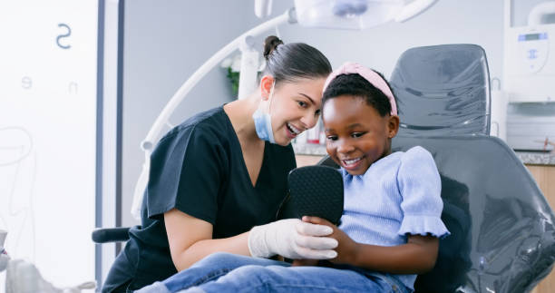 Trusted Factoryville, PA Dental Services Experts