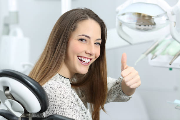 Advanced Technology for Better Dental Care in Factoryville, PA